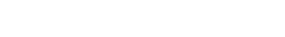 Pittsburgh Metro Authority